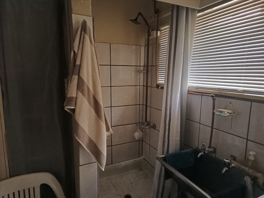 To Let 3 Bedroom Property for Rent in Oos Einde North West